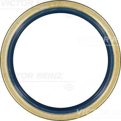 81-35096-00 VICTOR REINZ Уплотняющее кольцо, распределительный вал
