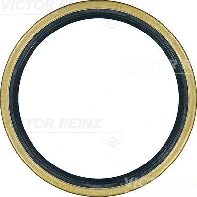 81-35097-00 VICTOR REINZ Уплотняющее кольцо, распределительный вал