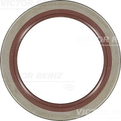 81-35141-00 VICTOR REINZ Уплотняющее кольцо, распределительный вал