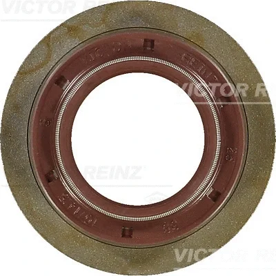 Уплотняющее кольцо, распределительный вал VICTOR REINZ 81-35308-00