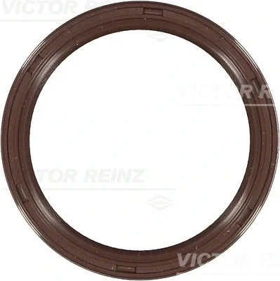 Уплотняющее кольцо, распределительный вал VICTOR REINZ 81-36558-00