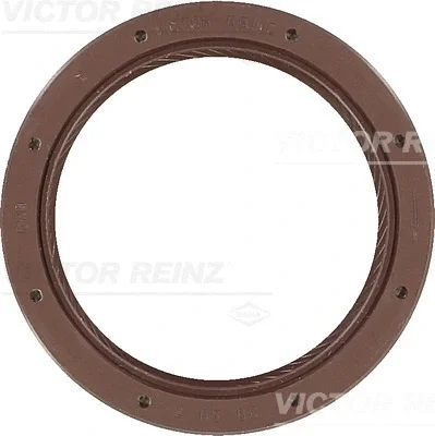 Уплотняющее кольцо, распределительный вал VICTOR REINZ 81-36966-00
