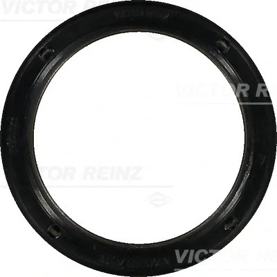 Уплотняющее кольцо, распределительный вал VICTOR REINZ 81-38507-00