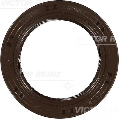 Уплотняющее кольцо, распределительный вал VICTOR REINZ 81-53246-00