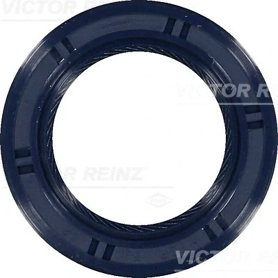 Уплотняющее кольцо, распределительный вал VICTOR REINZ 81-53491-00