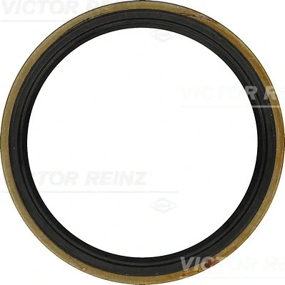 81-91001-00 VICTOR REINZ Уплотняющее кольцо, распределительный вал