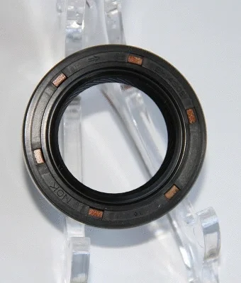Уплотняющее кольцо, распределительный вал CORTECO 19017093B