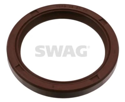 Уплотняющее кольцо, распределительный вал SWAG 55 91 4985