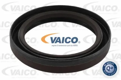 V10-3258 VAICO Уплотняющее кольцо, распределительный вал