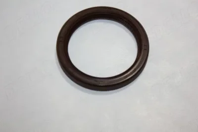 190001310 AUTOMEGA Уплотняющее кольцо, распределительный вал