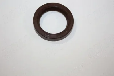 Уплотняющее кольцо, распределительный вал AUTOMEGA 190006210