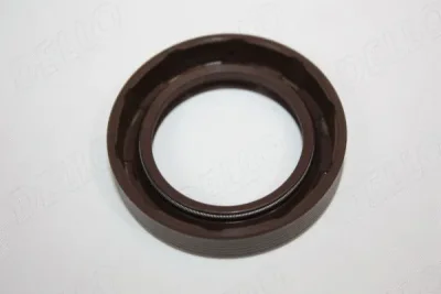 Уплотняющее кольцо, распределительный вал AUTOMEGA 190017010