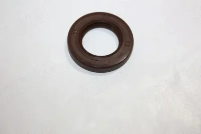 Уплотняющее кольцо, распределительный вал AUTOMEGA 190040410