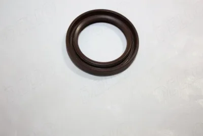 Уплотняющее кольцо, распределительный вал AUTOMEGA 190041210
