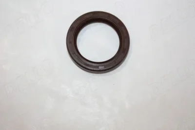 Уплотняющее кольцо, распределительный вал AUTOMEGA 190042910