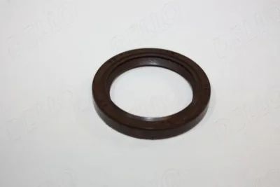 Уплотняющее кольцо, распределительный вал AUTOMEGA 190043110