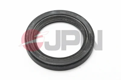 26U1015-JPN JPN Уплотняющее кольцо, распределительный вал