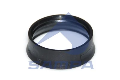 Уплотнительное кольцо, тормозная колодка SAMPA 012.012