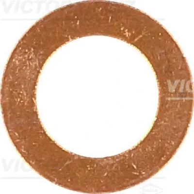 40-70066-00 VICTOR REINZ Уплотнительное кольцо