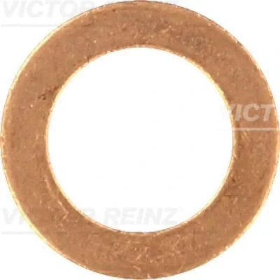 40-70095-00 VICTOR REINZ Уплотнительное кольцо
