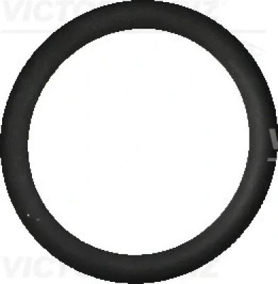 40-76325-10 VICTOR REINZ Уплотнительное кольцо