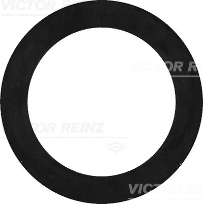 Уплотнительное кольцо VICTOR REINZ 40-77322-00