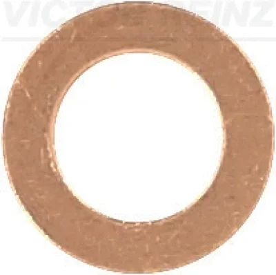 Уплотнительное кольцо VICTOR REINZ 41-70022-00