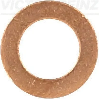 Уплотнительное кольцо VICTOR REINZ 41-70023-00