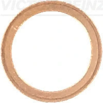 41-70035-00 VICTOR REINZ Уплотнительное кольцо