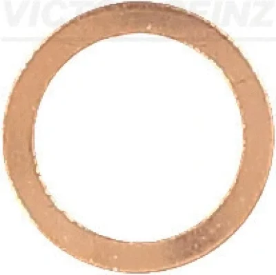41-70036-00 VICTOR REINZ Уплотнительное кольцо
