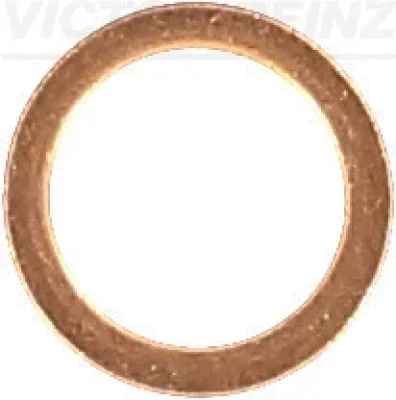 Уплотнительное кольцо VICTOR REINZ 41-70037-00