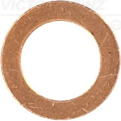 Уплотнительное кольцо VICTOR REINZ 41-70042-00