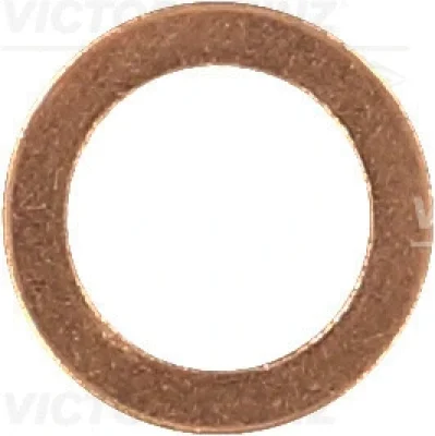 Уплотнительное кольцо VICTOR REINZ 41-70060-00