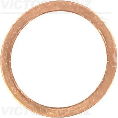 41-70084-00 VICTOR REINZ Уплотнительное кольцо