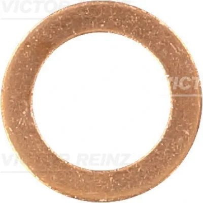 Уплотнительное кольцо VICTOR REINZ 41-70101-00