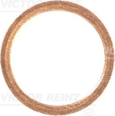 41-70135-00 VICTOR REINZ Уплотнительное кольцо