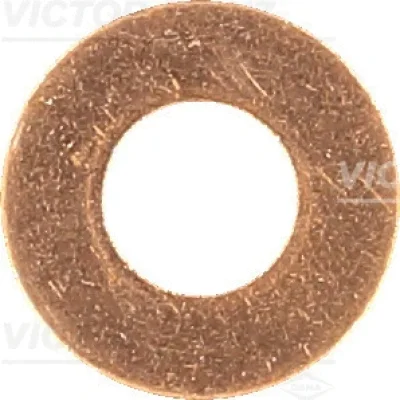 Уплотнительное кольцо VICTOR REINZ 41-70441-10