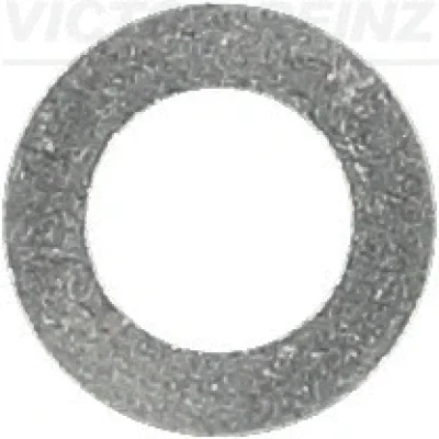 41-71012-00 VICTOR REINZ Уплотнительное кольцо