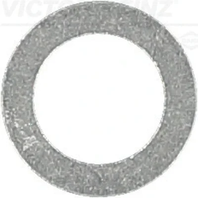 Уплотнительное кольцо VICTOR REINZ 41-71024-00