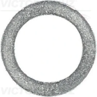 41-71032-00 VICTOR REINZ Уплотнительное кольцо