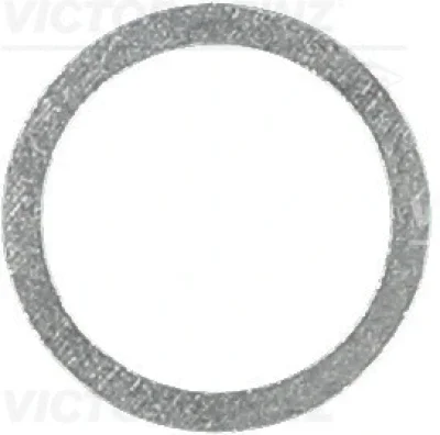41-71039-00 VICTOR REINZ Уплотнительное кольцо