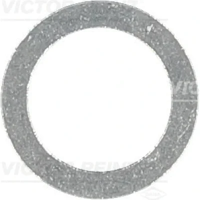 41-71042-00 VICTOR REINZ Уплотнительное кольцо
