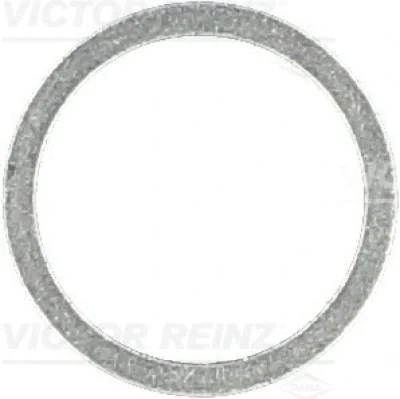 41-71053-00 VICTOR REINZ Уплотнительное кольцо