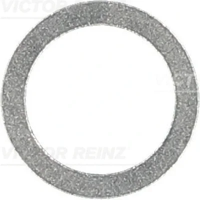 41-71054-00 VICTOR REINZ Уплотнительное кольцо