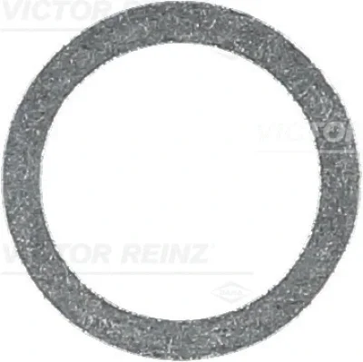 Уплотнительное кольцо VICTOR REINZ 41-71061-00