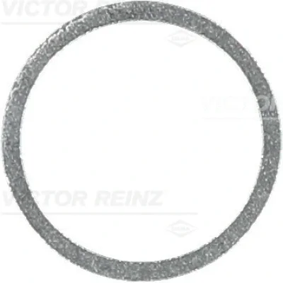 Уплотнительное кольцо VICTOR REINZ 41-71062-00
