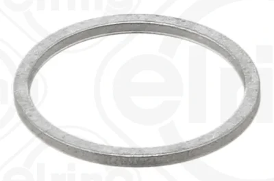 Уплотнительное кольцо ELRING 079.820