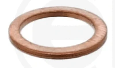 Уплотнительное кольцо ELRING 103.802