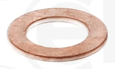 Уплотнительное кольцо ELRING 104.507
