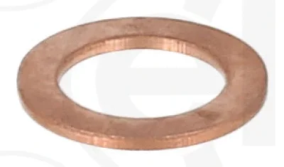 Уплотнительное кольцо ELRING 108.006